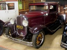 Image result for Marquette Blue 1930 Chrysler