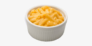 Bacon egg and cheese sandwich mouse and cheese macaroni and cheese ham and cheese sandwich mac and cheese grilled ham and cheese sun and clouds clipart. Mac And Cheese Png Food Png Image Transparent Png Free Download On Seekpng