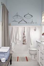 Look into our photo gallery where you'll find many interesting ideas about how to use beige in the bathroom best of all. 37 Best Bathroom Tile Ideas Beautiful Floor And Wall Tile Designs For Bathrooms