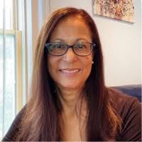 Josephine Burgos Starr, SHRM-CP