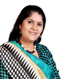 71 Reviews for St. Xavier's World School in Sardhana, Meerut