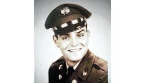 Alfred DiNATALE Obituary (2021)