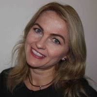 Radka Petrova Dimitrova