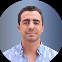 100+ "Mario Cabezas" profiles