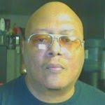 Darryl Sherrill's Instagram, Twitter & Facebook