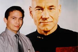 The subtile way “That Hope Is You” was different from all other episodes