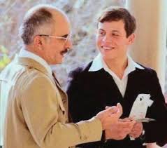 الحسين بن عبد الله الثاني ( 28 يونيو 1994 الموافق 19 محرم سنة 1415 هـ) ، ولي عهد المملكة الأردنية الهاشمية منذ الثاني من يوليو من عام 2009، وهو (بحسب خط الخلافة على العرش الأردني). Ø§Ø³Ø±Ø© Ù…Ù„Ùƒ Ø§Ù„Ø§Ø±Ø¯Ù† Ø¹Ø¨Ø¯Ø§Ù„Ù„Ù‡ Ø§Ù„Ø«Ø§Ù†ÙŠ Ø¨Ù† Ø§Ù„Ø­Ø³ÙŠÙ† Style Blog Posts Southern Prep