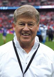 Louisiana Athletic Trainers' Association