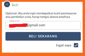 Top up akun mobile legends: Cara Top Up Diamond Mobile Legends Di Codashop Paling Murah
