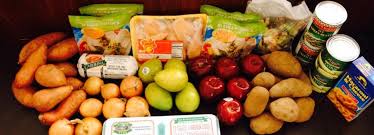 100% free social marketplace for online food sharing. Affordable And Discount Groceries In Philadelphia