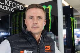 Tomorrow I get to hold this trophy. Thank you to every single member of my  team for all of the hard work and dedication and every person who has ever  supported me.