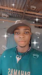 me wee no dey buy metic but my make tick next I go post my game play