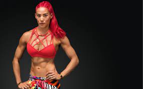 An ifit family membership lets you share all of the benefits of a premium membership with up to four additional users. Meet Your Live Workout Trainers Ifit Blog