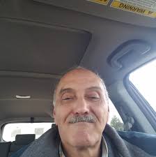 Suggestion for Eric Nofsinger Band to play Leo and Leonas