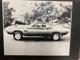 Image result for White 1979 Challenger