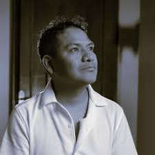 Erik Santamaría (@Erik.ESantamaria) • Facebook