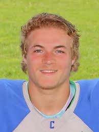 26th Annual Free Press All-State Football Team: Defense