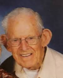 Eli Maxwell Hackler Obituary January 23, 2025