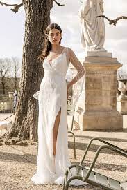 Prea James Bridal Australian Wedding Dress Designers Wedding Dresses Unique Classic Wedding Dress