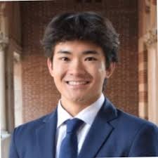 I am super excited to announce that I have been accepted to USC's Master of  Science in Applied Psychology program as part of the progressive degree  program. I will be graduating with