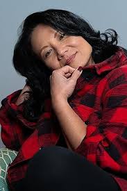 Taylor Dianne Robinson: Movies, TV, and Bio