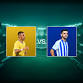 AF Elbasani vs KF Tirana Kategoria Superiore Albania event image