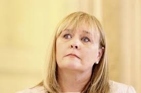 Chris Lyttle to join the IFA as head of public affairs