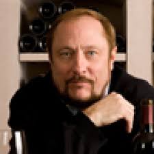 Wine Community, Plus 50 Restaurants, to Participate in Inaugural Staging of  Wine and Food Weekend