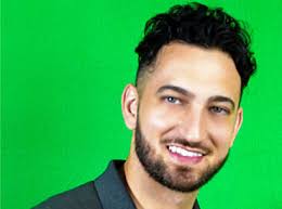 About Go Virtual Pro