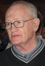 Weeks, Myron MacDonald