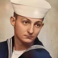 Douglas Woodrow Butler Obituary (2023)