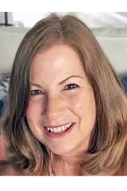 Kathy Dombrowski's Instagram, Twitter & Facebook