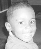 DEMARION BILLINGSLEY Obituary (2009)