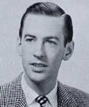 Skate Guard Blog: Historical Results From The North American Figure Skating  Championships