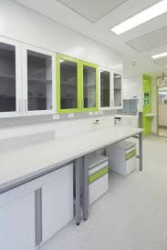 Ansto Center For Accelerator Research Cas 2013 Accelerator Ansto Center Research Laboratory Design Medical Office Design Coffee Table Design Modern