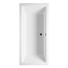 Wenn ihre badewanne allerdings eine einfassung benötigt, haben sich verpflichtet sie die zusätzlichen die kosten berücksichtigen. Riho Lusso Rechteck Badewanne 200 X 90 Cm Ba60 Megabad