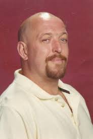 William Paul “Willie” Jordan (1965-2014)