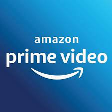 Amazon prime video's price undercuts much of the competition—which is not super surprising, given that amazon tends to focus on growing its customer base over turning a profit.1. Amazon Prime Video Aunz Youtube