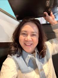 Big shout out to my newest top fans! 💎 Gerlyn Alcanzar Bonggat, Remy  Remedios, Fernan Bannette, Michael Arce, Girlie Bithao Biangco, Franklin A.  Indiana, Dayo Balderama Gatbonton, Janett Matugas, Imelda Piedad Habon,