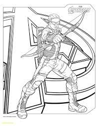 Pin Auf Learning Coloring Pages