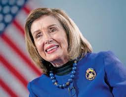 North State Journal Vol. 8, Issue 29 by North State Journal