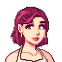 Windows into Hell (Curiosity Quills Anthology) by James Wymore