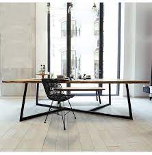 We did not find results for: 10xpack 180x80cm Wood Dinner Table With Metal Frame Dining Tables Aliexpress