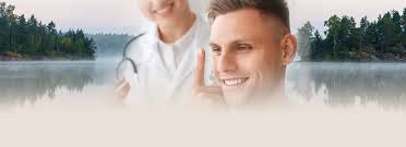 Contact Lens Exams, Fittings, & Brands