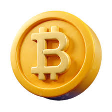 Cryptowealth
