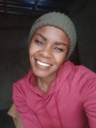 11/18 ♏️🦂♏️