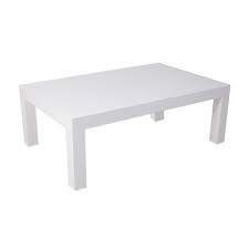Coffee and accent table sets. Coffee Tables For Rent Furniture Rentals Delivery Formdecor