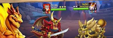 Dragon city for pc is the best pc games download website for fast and easy downloads on your favorite games. Dragon City For Pc Download Windows 10 Download