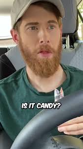 Mexican Snacks Taste Test: Sweet but Hot Experiences