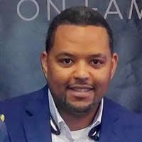 20+ "Ebanks Jr" profiles